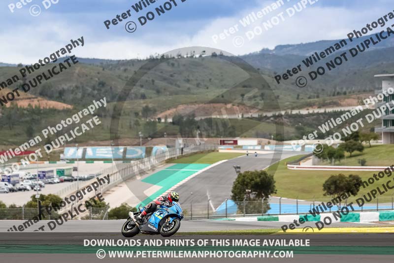 may 2019;motorbikes;no limits;peter wileman photography;portimao;portugal;trackday digital images